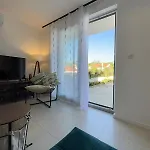 Vacation Noemi