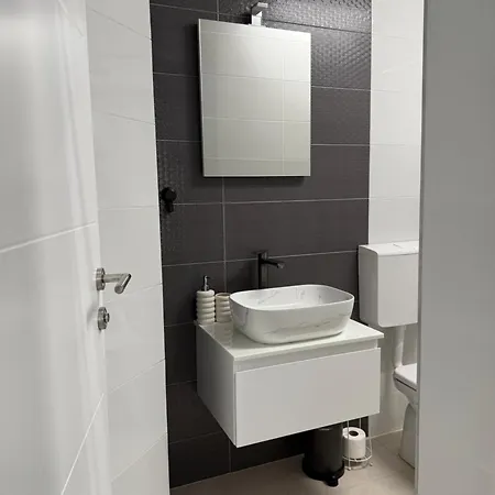 Apartamento Vacation Noemi